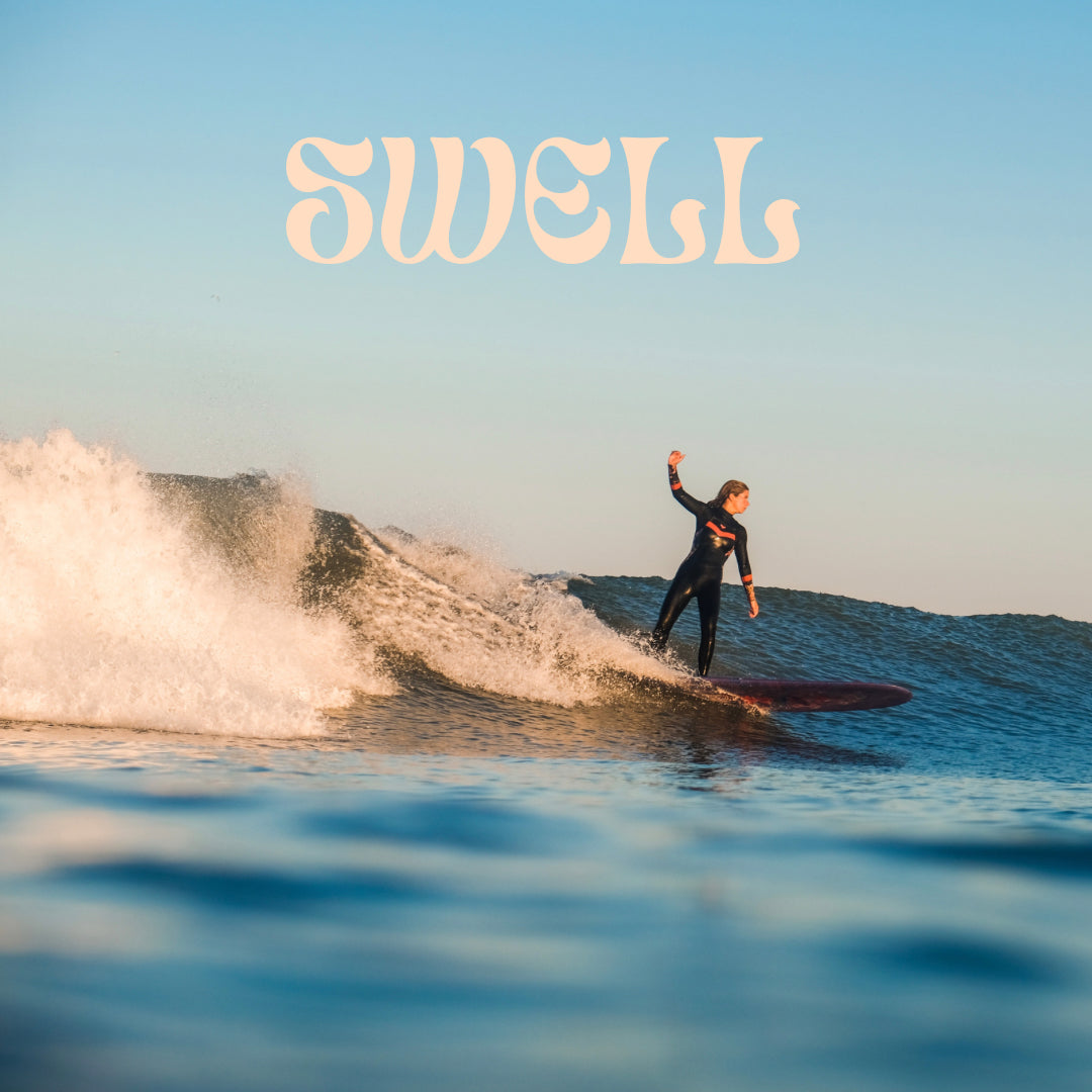Formule Swell