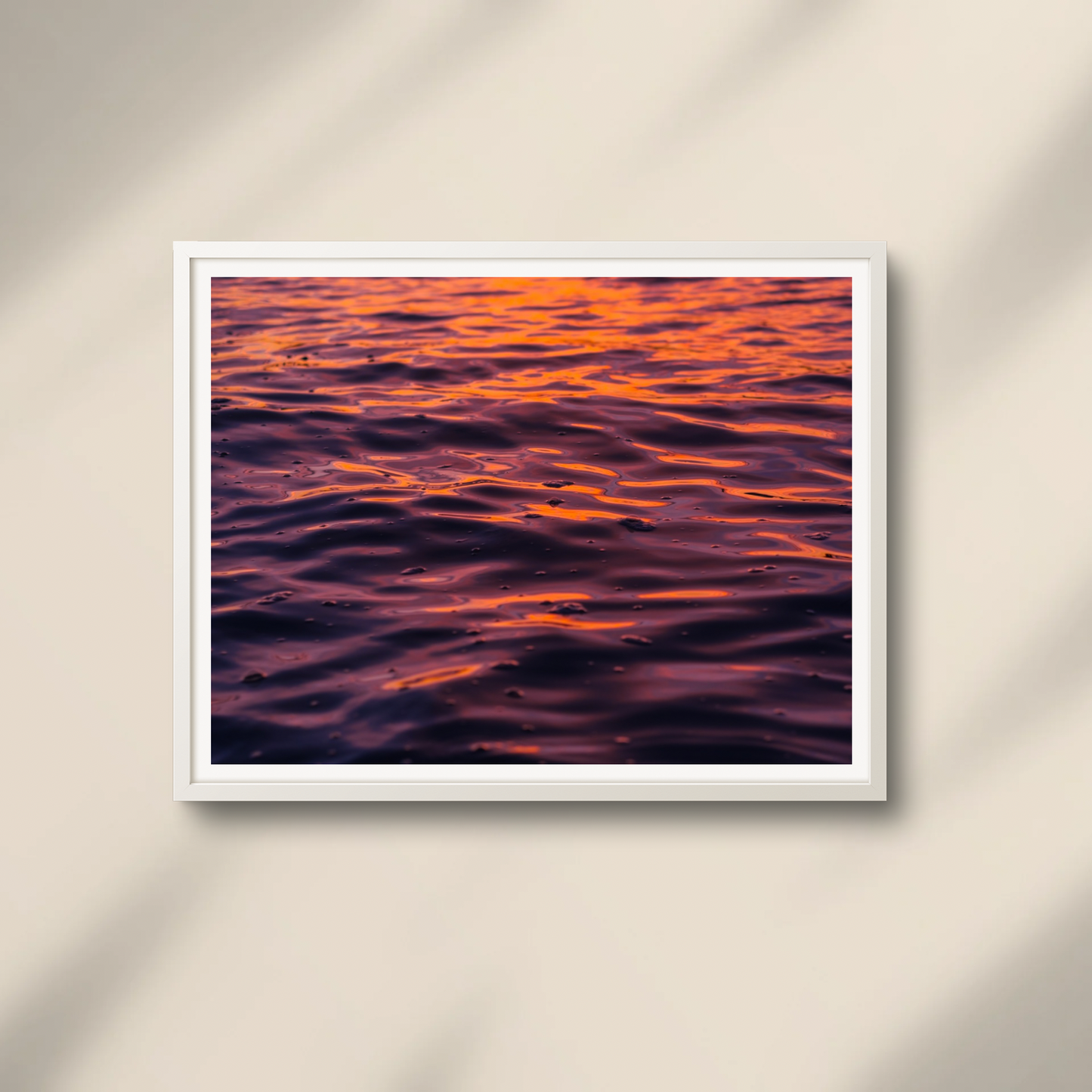 SPSUNSET
