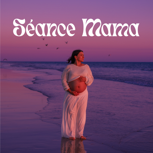 Séance Mama